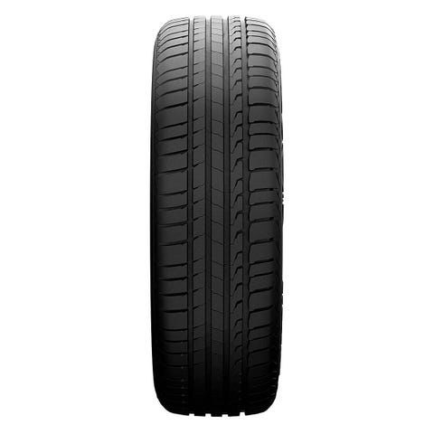 Tire Product #26